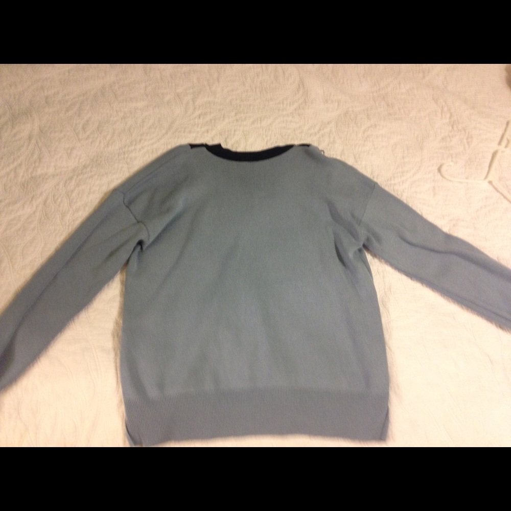 Sweater - Picture 2 of 2